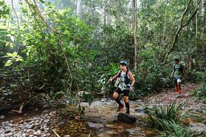 BIB: 
                            <button type="button" onclick="openModal(22353310)" class="btn btn-primary btn-sm float-right btn-popup" data-toggle="modal" data-target=".modal-high-quality">
                        <i class="fas fa-shopping-cart"></i> Add to Cart
                    </button>
                                            <button type="button" onclick="isThisMe(22353310, true)" class="btn btn-success btn-sm float-right btn-popup btn-isme hidden" data-toggle="tooltip" data-placement="bottom" title="นี่คือรูปของคุณใช่ไหม คลิกที่นี่เพื่อเอาเข้าอัลบั้ม">
                        <i class="fas fa-plus"></i> Add to album
                    </button>
                    <button type="button" onclick="isThisMe(22353310, false)" class="btn btn-warning btn-sm float-right btn-popup btn-isnotme hidden">
                        <i class="fas fa-ban"></i> Remove from album
                    </button>